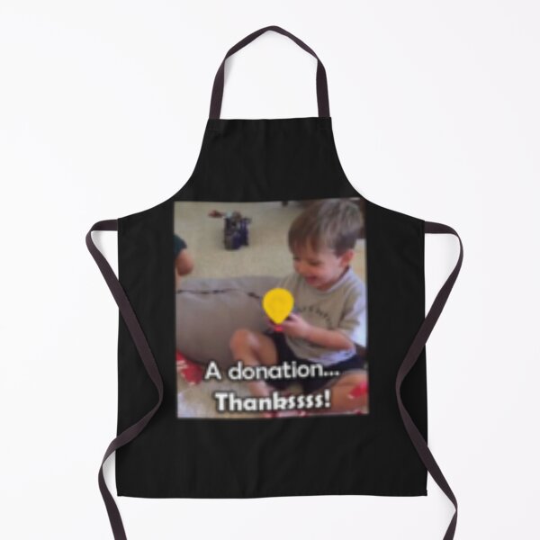 Item preview, DM vine   designed and sold by beingstar.