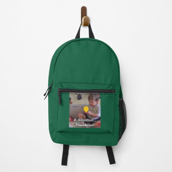 Item preview, DM vine   designed and sold by beingstar.