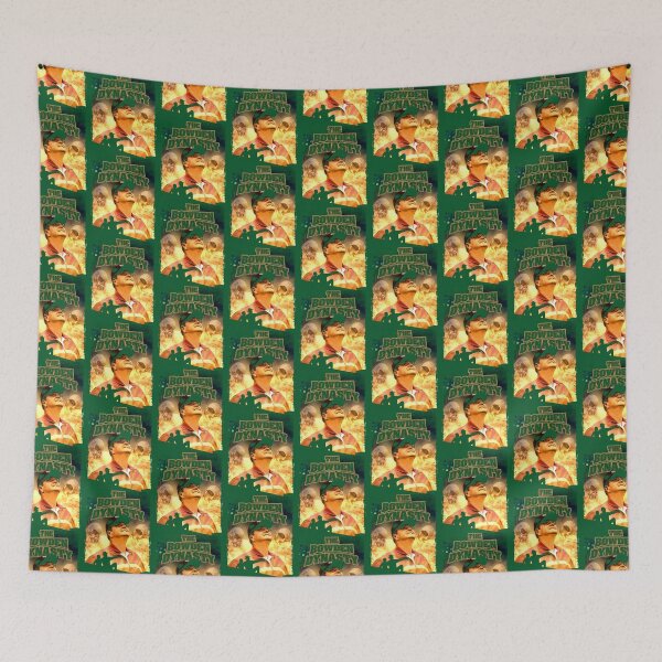 Item preview, Dropping Like Flies   designed and sold by beingstar.