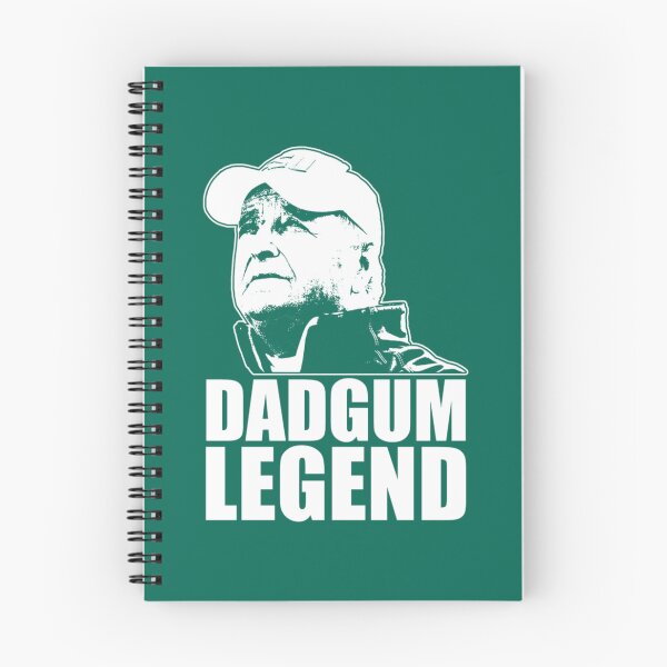 Artikelvorschau, Jede Wolke hat einen Silberstreif am Horizont entworfen und verkauft von beingstar.