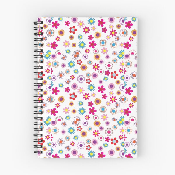Item preview, Floral Designs designed and sold by cntech555.