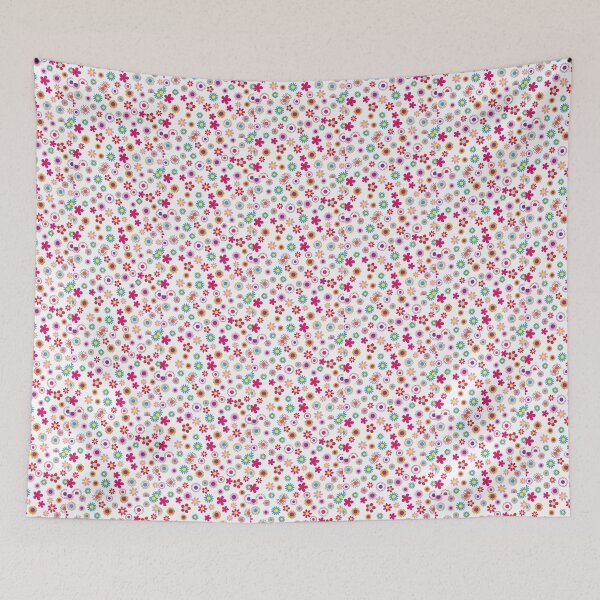 Item preview, Floral Designs designed and sold by cntech555.
