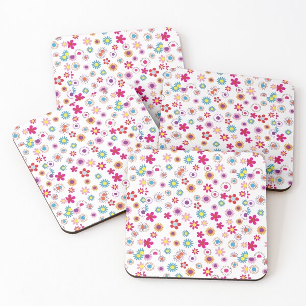 Item preview, Floral Designs designed and sold by cntech555.