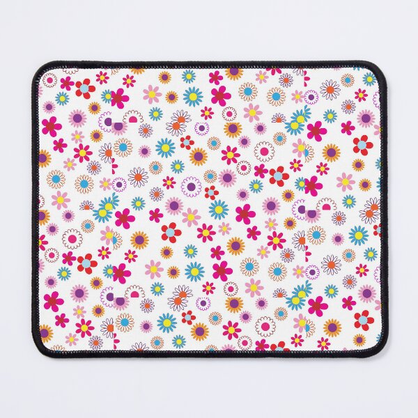 Item preview, Floral Designs designed and sold by cntech555.