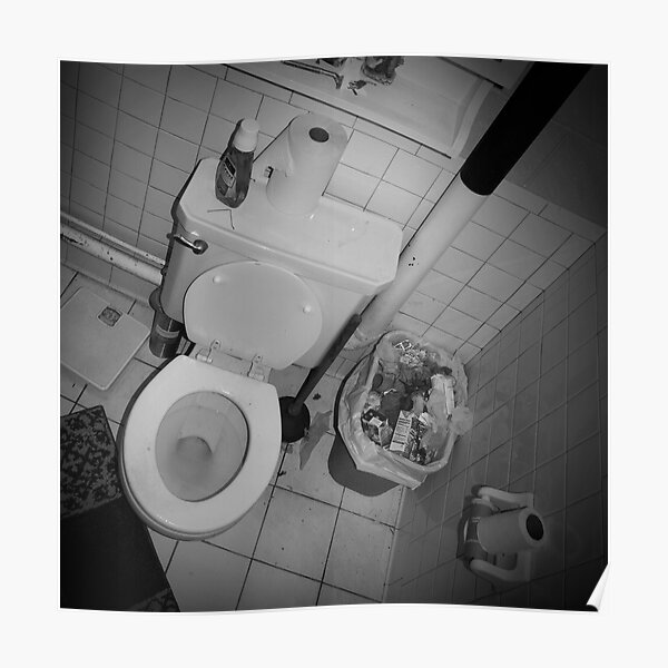 Download Strand unterzeichnet holzwandkunst For iPhone Free