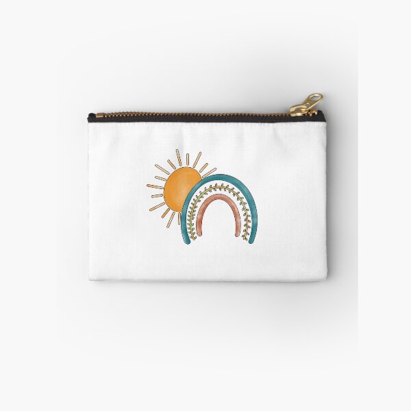 Item preview, Sunshine designed and sold by PurdyCDesigns1.