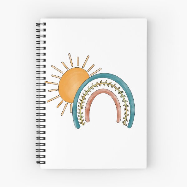 Item preview, Sunshine designed and sold by PurdyCDesigns1.