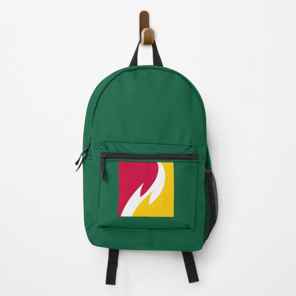 Item preview, Ferris College designed and sold by beingstar.