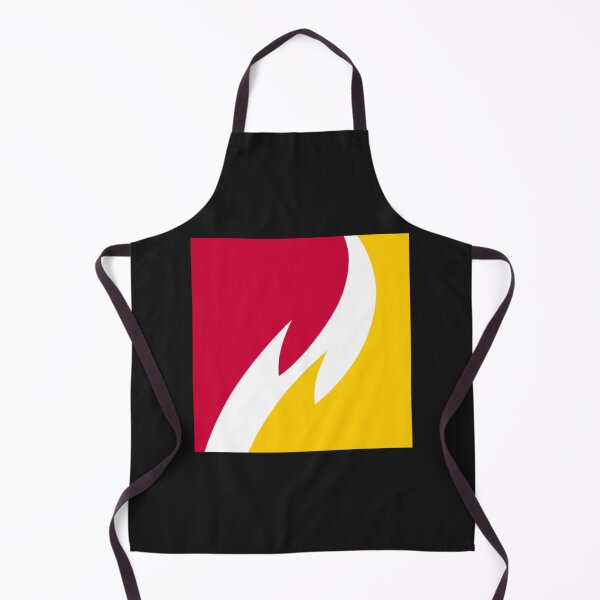Item preview, Ferris College   designed and sold by beingstar.