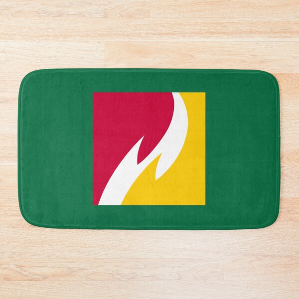 Item preview, Ferris College   designed and sold by beingstar.