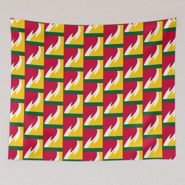 Item preview, Ferris College   designed and sold by beingstar.