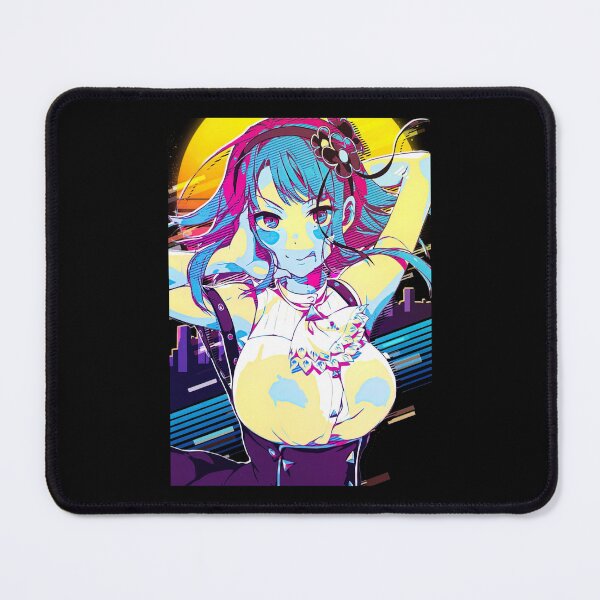 Item preview, Hotaru Shidare designed and sold by Jennie Felix.
