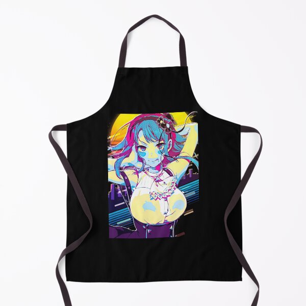 Item preview, Hotaru Shidare designed and sold by Jennie Felix.