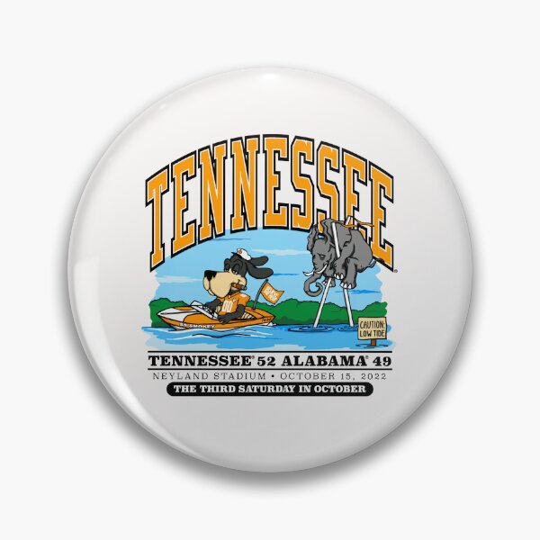Item preview, Vols Beat Bama Shirt, Vols vs Bama Shirt, Vols vs Bama October 15-2022 T-shirt designed and sold by Knight-Saverin.