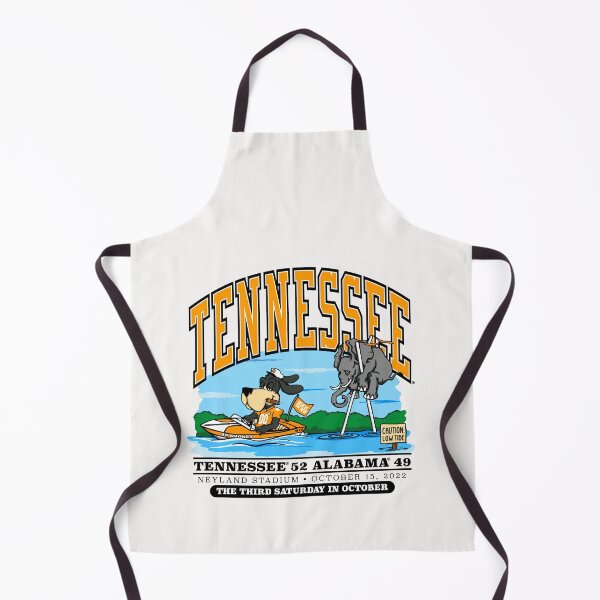 Artikelvorschau, Vols Beat Bama Shirt, Vols vs Bama Shirt, Vols vs Bama Ortober 15-2022 T-shirt entworfen und verkauft von Knight-Saverin.