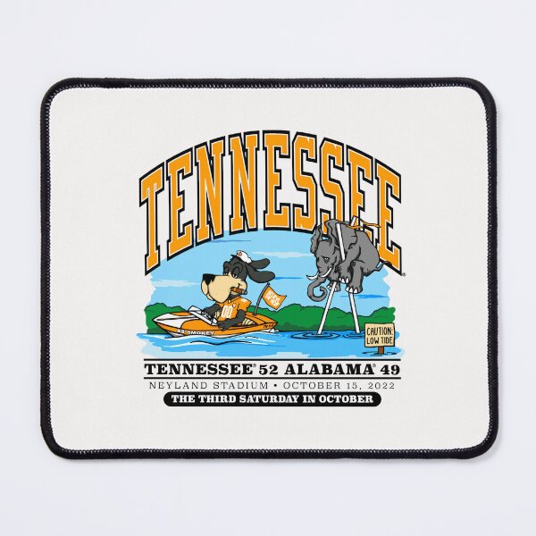 Item preview, Vols Beat Bama Shirt, Vols vs Bama Shirt, Vols vs Bama October 15-2022 T-shirt designed and sold by Knight-Saverin.