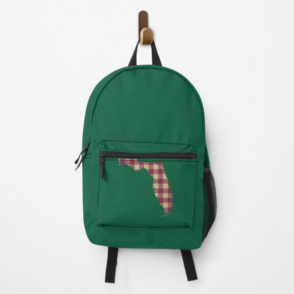 Item preview, Florida Collegiate   designed and sold by beingstar.