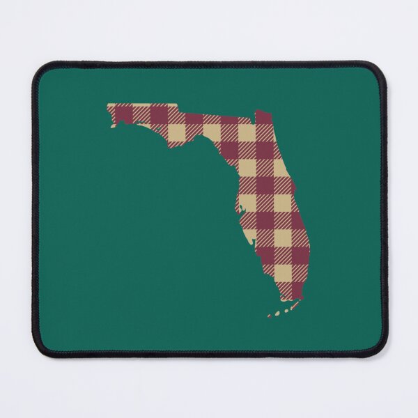 Item preview, Florida Collegiate   designed and sold by beingstar.