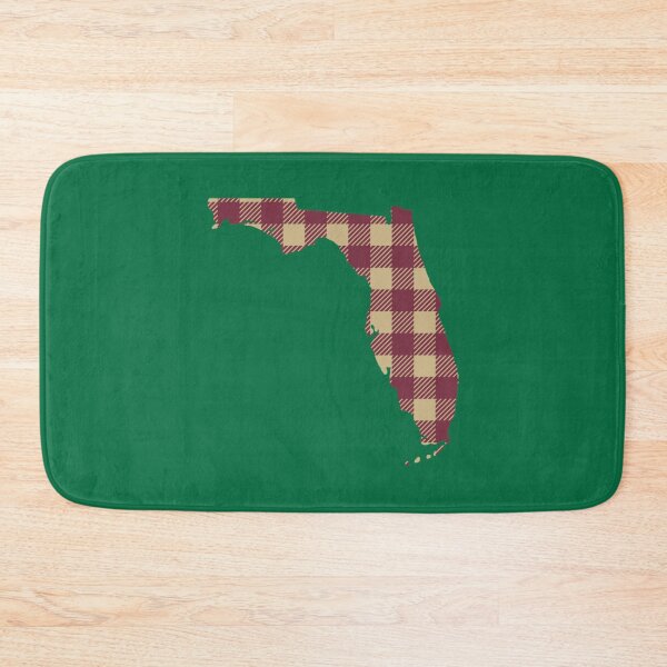 Item preview, Florida Collegiate   designed and sold by beingstar.