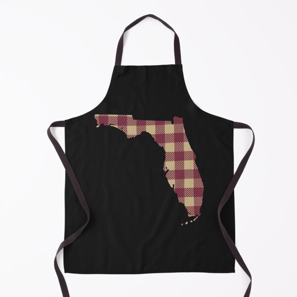 Item preview, Florida Collegiate   designed and sold by beingstar.