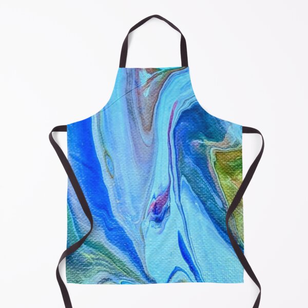 Item preview, Rockets Dream designed and sold by CrushArtColor.