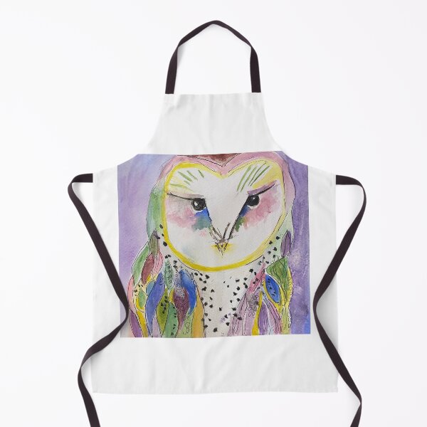 Item preview, Hootie designed and sold by Donna Eaton's Designs - wonderful graphic designs.