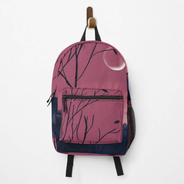 Item preview, Waxing Crescent Moon designed and sold by R-W-D.