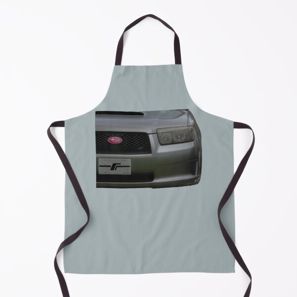 Item preview, Forester   designed and sold by Lenny7eckow-L.