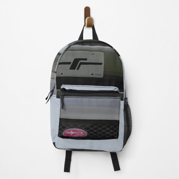 Item preview, Forester   designed and sold by Lenny7eckow-L.