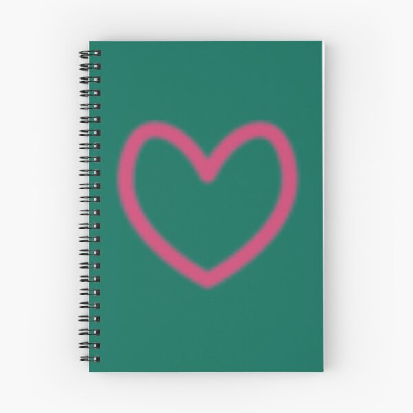 Item preview, Florida Happy Place   designed and sold by beingstar.