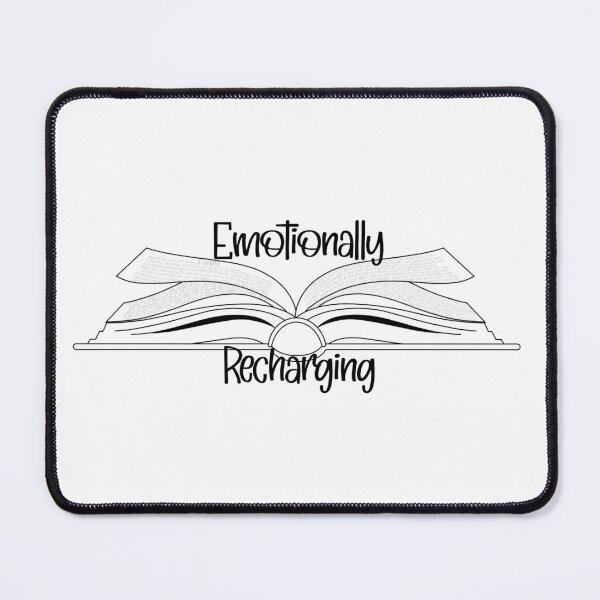 Item preview, Emotionally recharging with the Bible designed and sold by PurdyCDesigns1.