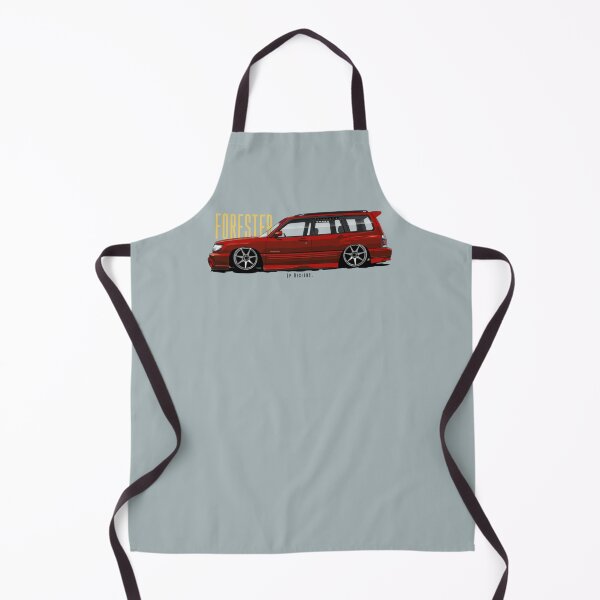 Item preview, Forester  designed and sold by Lenny7eckow-L.