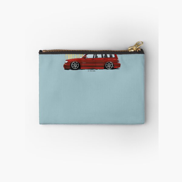 Item preview, Forester  designed and sold by Lenny7eckow-L.