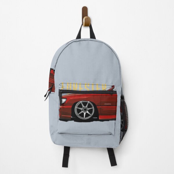 Item preview, Forester  designed and sold by Lenny7eckow-L.