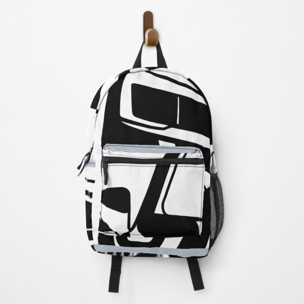 Item preview, Forester  designed and sold by Lenny7eckow-L.