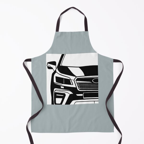Item preview, Forester  designed and sold by Lenny7eckow-L.