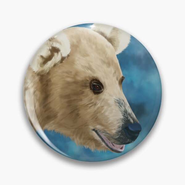 Item preview, Beautiful Grazer designed and sold by saltwife.
