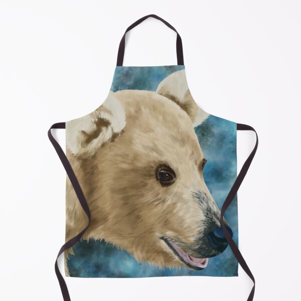 Item preview, Beautiful Grazer designed and sold by saltwife.