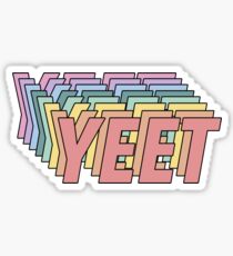 Yeet Gifts & Merchandise | Redbubble