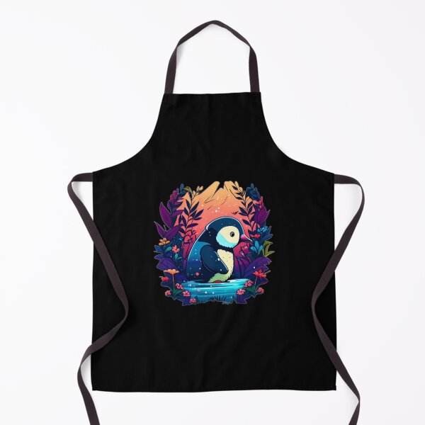 Item preview, National Penguin Awareness Day #3 designed and sold by Christolamber.