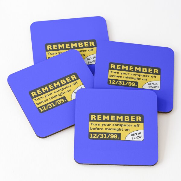 Item preview, Y2K designed and sold by EMGs.