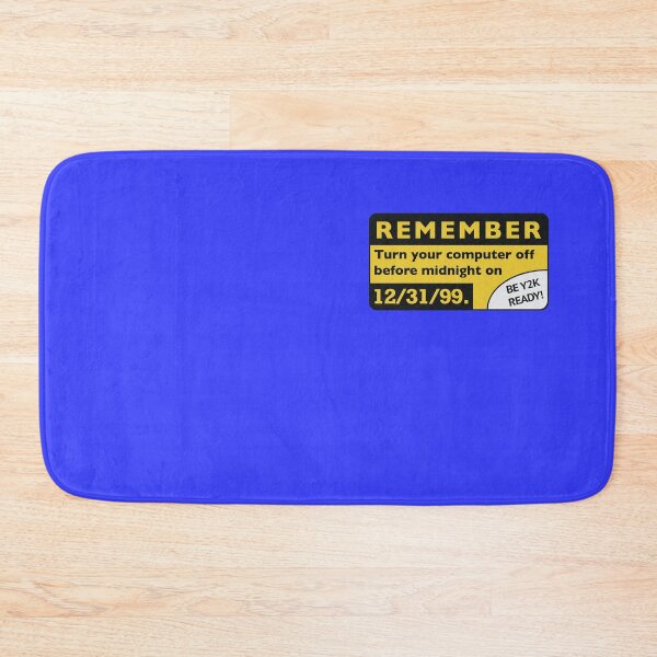 Item preview, Y2K designed and sold by EMGs.