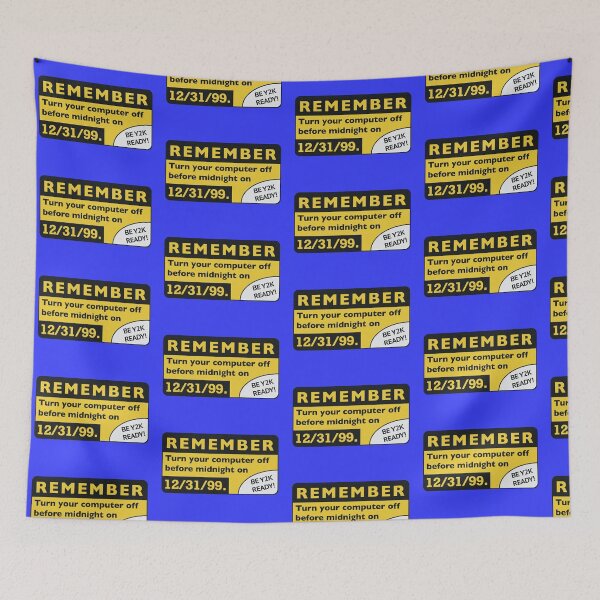 Item preview, Y2K designed and sold by EMGs.