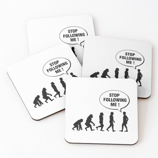 Item preview, Evolution Joke  Genetics Funny  Genetics Joke   designed and sold by TreeShirtzee.