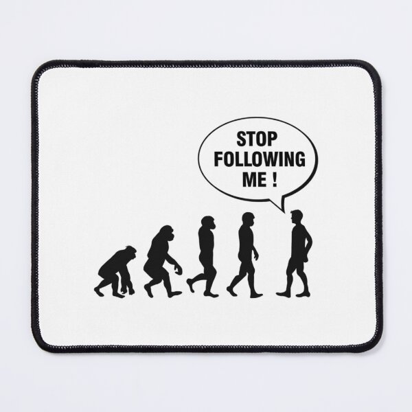 Item preview, Evolution Joke  Genetics Funny  Genetics Joke   designed and sold by TreeShirtzee.