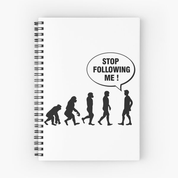 Item preview, Evolution Joke  Genetics Funny  Genetics Joke   designed and sold by TreeShirtzee.