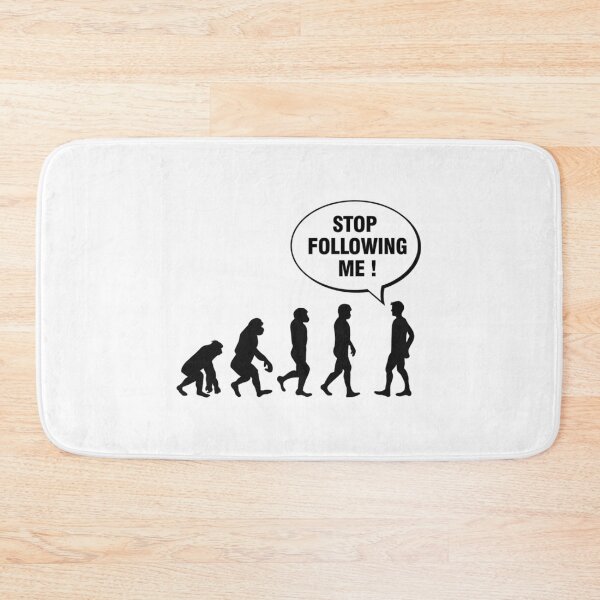 Item preview, Evolution Joke  Genetics Funny  Genetics Joke   designed and sold by TreeShirtzee.