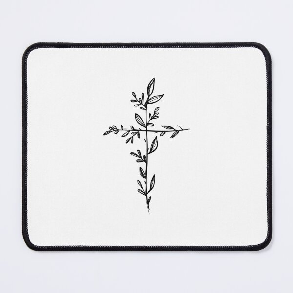 Item preview, Cross designed and sold by thegibbygallery.