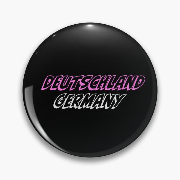 Item preview, Deutschland - Germany designed and sold by PandLcreations.