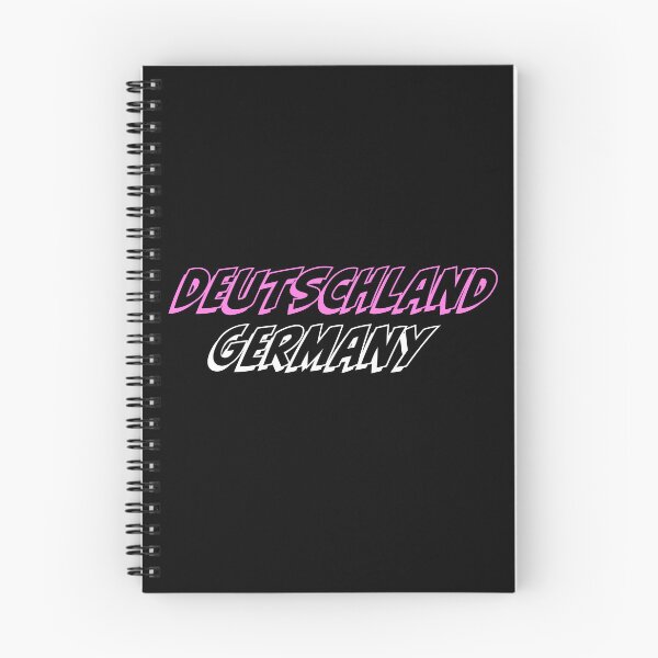 Item preview, Deutschland - Germany designed and sold by PandLcreations.